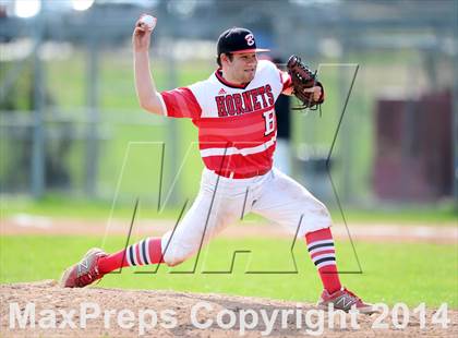 Thumbnail 3 in Xavier @ Branford photogallery.