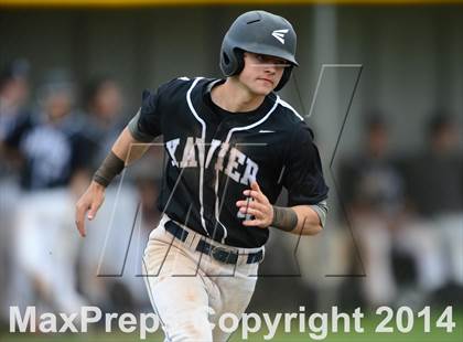 Thumbnail 1 in Xavier @ Branford photogallery.