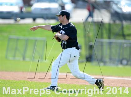 Thumbnail 1 in Xavier @ Branford photogallery.