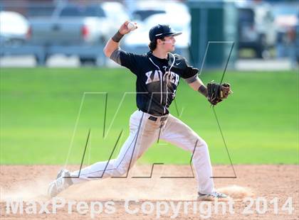 Thumbnail 1 in Xavier @ Branford photogallery.