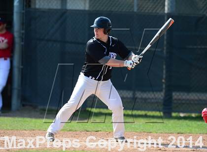 Thumbnail 1 in Xavier @ Branford photogallery.