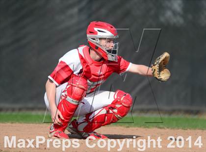 Thumbnail 1 in Xavier @ Branford photogallery.