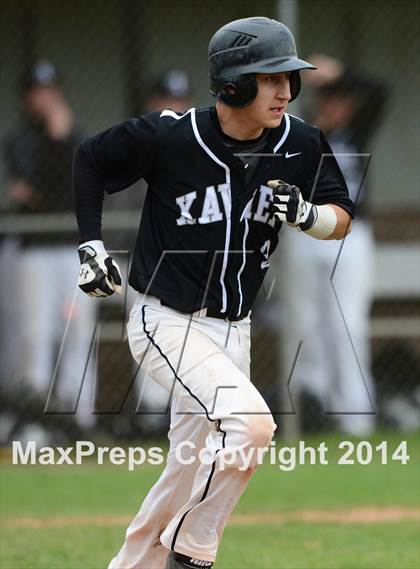Thumbnail 1 in Xavier @ Branford photogallery.