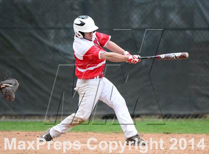 Thumbnail 2 in Xavier @ Branford photogallery.