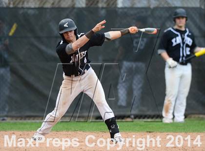 Thumbnail 2 in Xavier @ Branford photogallery.