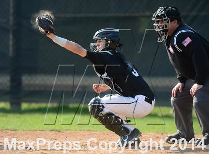 Thumbnail 1 in Xavier @ Branford photogallery.