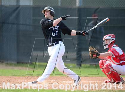 Thumbnail 3 in Xavier @ Branford photogallery.