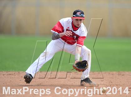 Thumbnail 3 in Xavier @ Branford photogallery.