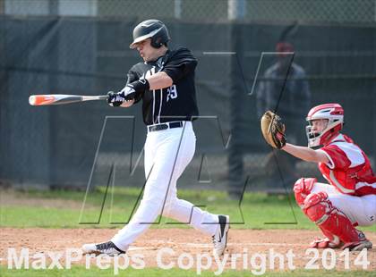 Thumbnail 1 in Xavier @ Branford photogallery.