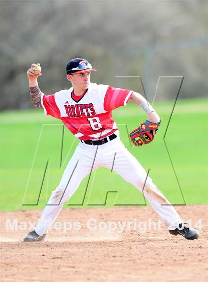 Thumbnail 2 in Xavier @ Branford photogallery.