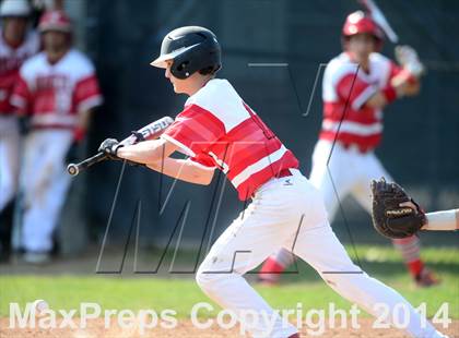 Thumbnail 3 in Xavier @ Branford photogallery.