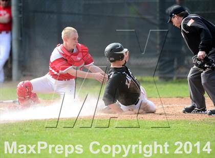 Thumbnail 1 in Xavier @ Branford photogallery.