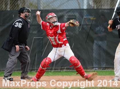 Thumbnail 1 in Xavier @ Branford photogallery.