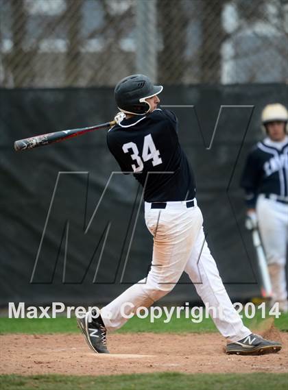 Thumbnail 2 in Xavier @ Branford photogallery.