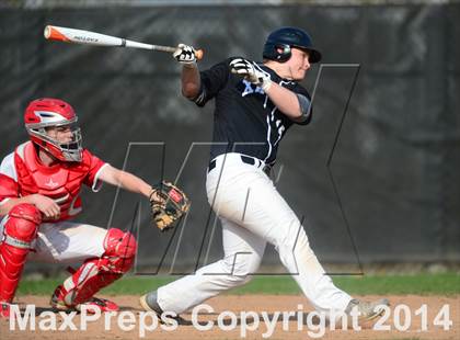 Thumbnail 1 in Xavier @ Branford photogallery.