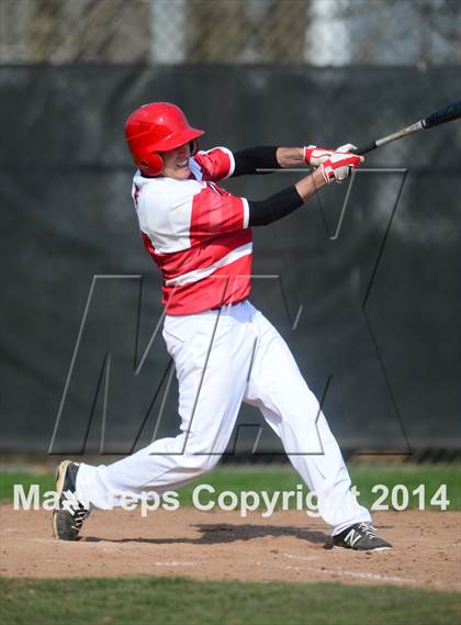 Thumbnail 2 in Xavier @ Branford photogallery.