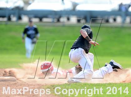 Thumbnail 1 in Xavier @ Branford photogallery.