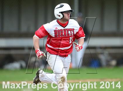 Thumbnail 3 in Xavier @ Branford photogallery.