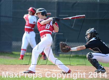 Thumbnail 1 in Xavier @ Branford photogallery.