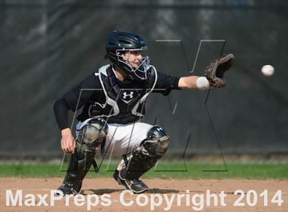 Thumbnail 2 in Xavier @ Branford photogallery.