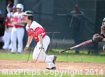 Thumbnail 1 in Xavier @ Branford photogallery.