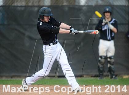 Thumbnail 2 in Xavier @ Branford photogallery.