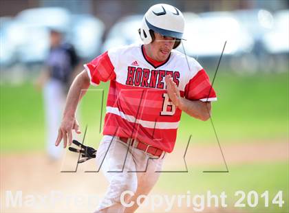 Thumbnail 1 in Xavier @ Branford photogallery.