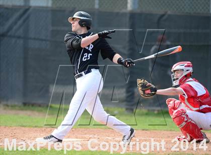 Thumbnail 3 in Xavier @ Branford photogallery.