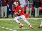 Photo from the gallery "Greater Atlanta Christian vs. Benedictine (GHSA 2A Final)"