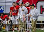 Photo from the gallery "Greater Atlanta Christian vs. Benedictine (GHSA 2A Final)"