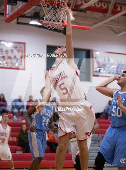 Thumbnail 2 in Halifax County @ Tunstall photogallery.