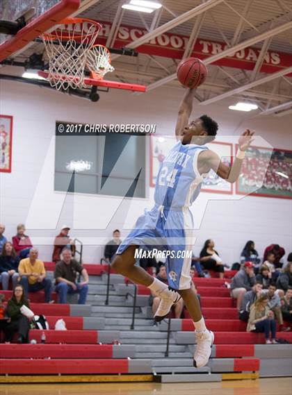Thumbnail 2 in Halifax County @ Tunstall photogallery.