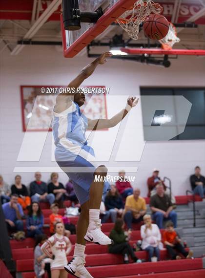 Thumbnail 2 in Halifax County @ Tunstall photogallery.