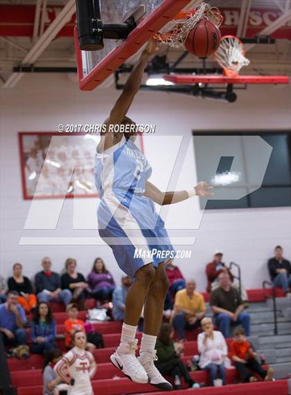 Thumbnail 1 in Halifax County @ Tunstall photogallery.