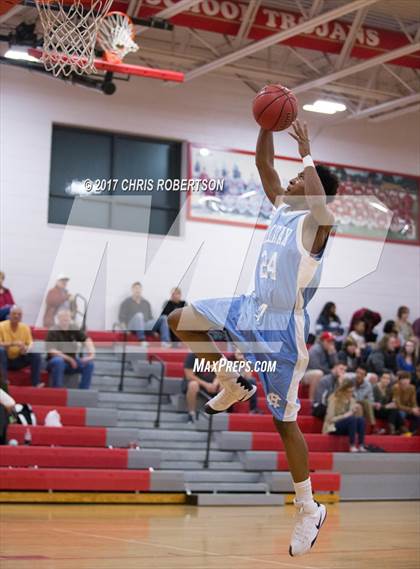 Thumbnail 1 in Halifax County @ Tunstall photogallery.