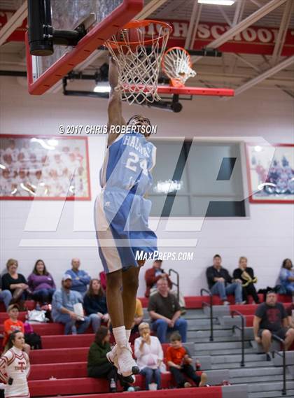 Thumbnail 2 in Halifax County @ Tunstall photogallery.