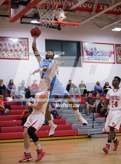 Thumbnail 1 in Halifax County @ Tunstall photogallery.