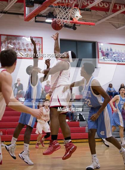 Thumbnail 2 in Halifax County @ Tunstall photogallery.