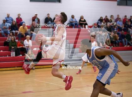 Thumbnail 1 in Halifax County @ Tunstall photogallery.