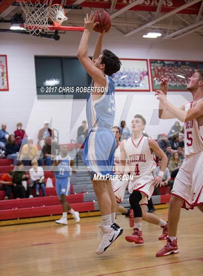 Thumbnail 2 in Halifax County @ Tunstall photogallery.