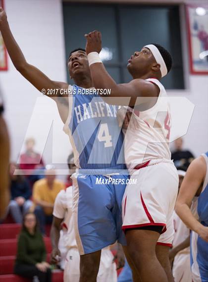 Thumbnail 2 in Halifax County @ Tunstall photogallery.