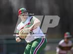 Photo from the gallery "Smithsburg @ Musselman"