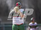 Photo from the gallery "Smithsburg @ Musselman"