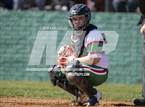 Photo from the gallery "Smithsburg @ Musselman"