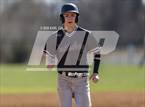 Photo from the gallery "Smithsburg @ Musselman"