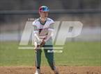 Photo from the gallery "Smithsburg @ Musselman"