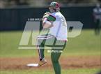 Photo from the gallery "Smithsburg @ Musselman"