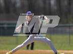 Photo from the gallery "Smithsburg @ Musselman"