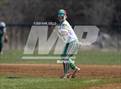 Photo from the gallery "Smithsburg @ Musselman"