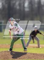 Photo from the gallery "Smithsburg @ Musselman"